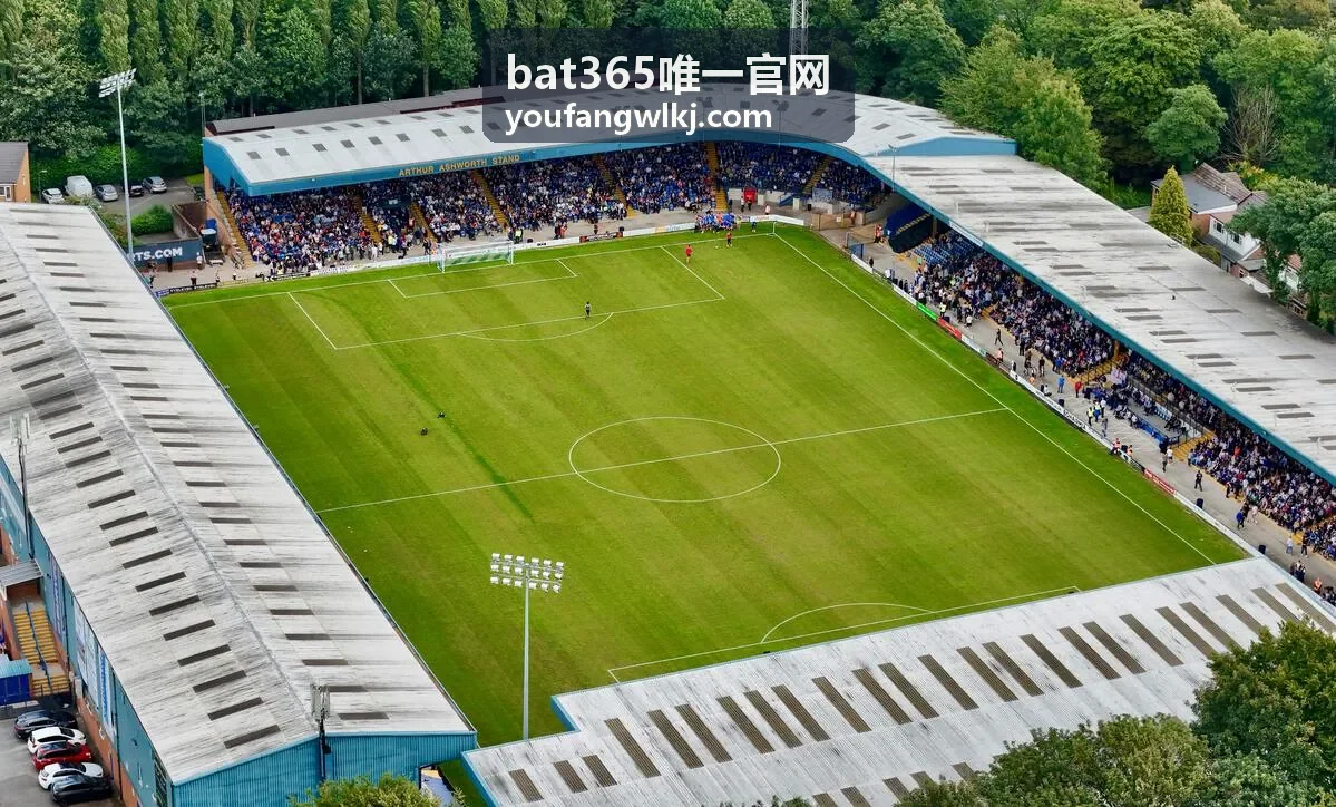 bat365唯一官网账户安全设置指导